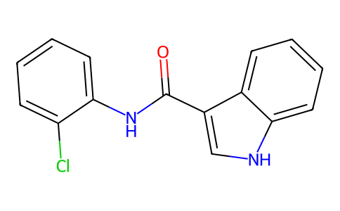 Compound H 61788-27-0